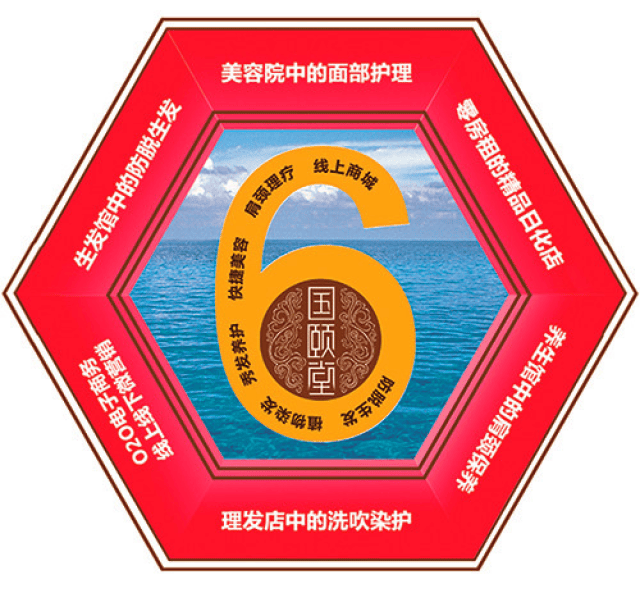 湖北养发加盟项目价格分析 湖北养发加盟项目价格分析