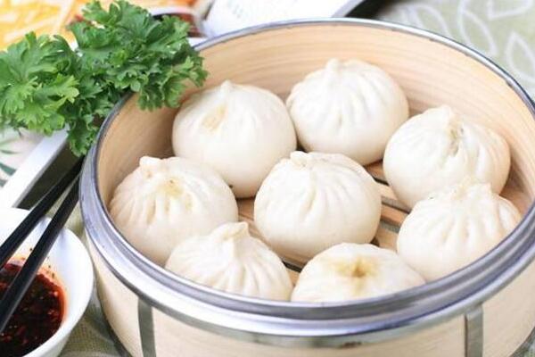 沈阳餐饮加盟项目哪个好？