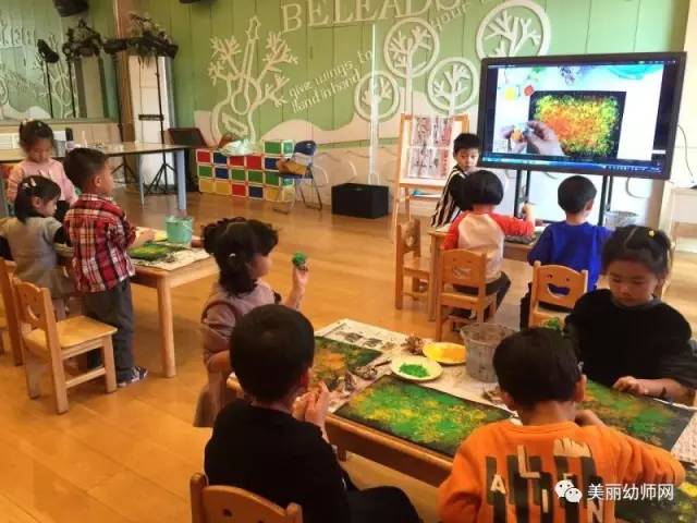江西幼儿教育加盟项目，打造卓越品牌，成就精彩未来