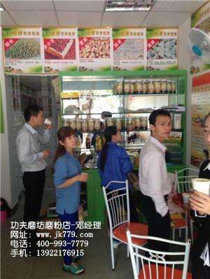 镇上开店创业好项目加盟