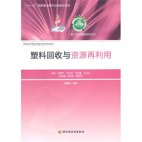 回收和循环经济项目加盟，开启绿色创业之旅