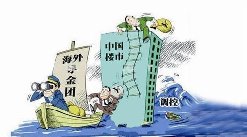 海外代工生产项目加盟，实现财富梦想的捷径