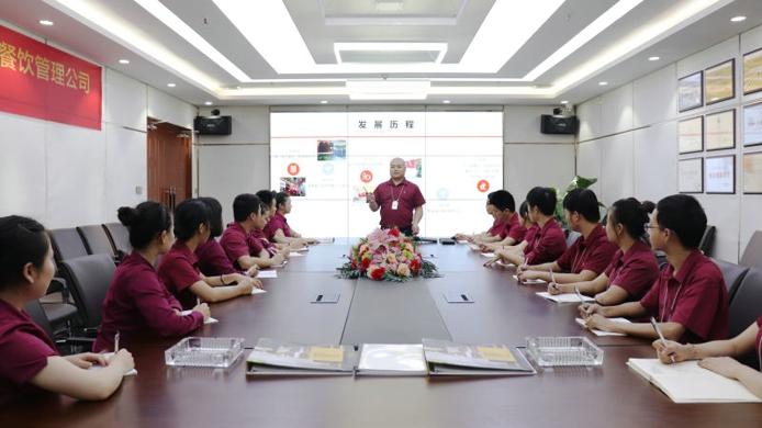 临汾好的加盟项目收费