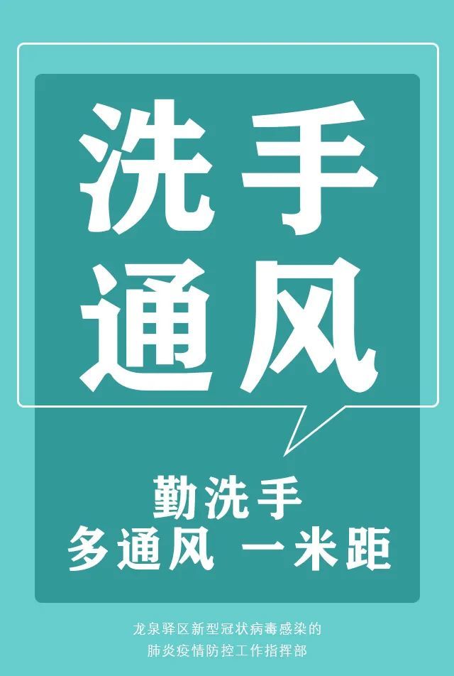 亲们都做什么生意赚钱 亲们都做什么生意赚钱快