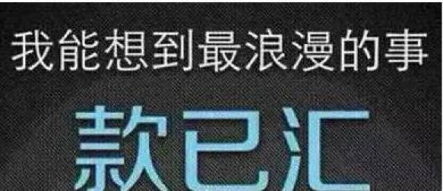 亲们都做什么生意赚钱 亲们都做什么生意赚钱快