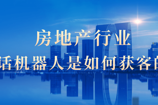 在江门做什么行业赚钱多 江门什么行业好做