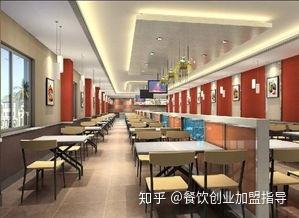 餐饮店转让做什么赚钱 餐饮店转让怎么写模板