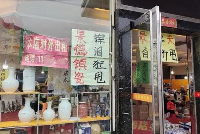 照相馆做什么生意赚钱 照相馆做什么生意赚钱呢