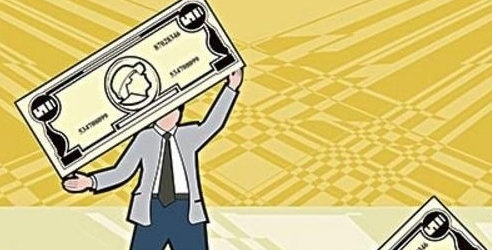 小资金创业加盟项目介绍 小资金创业加盟项目介绍