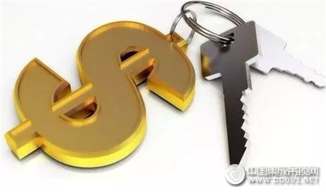 模具行业创业项目加盟，实现财富自由的金钥匙