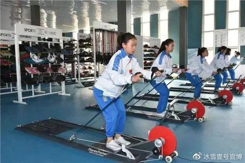 体校毕业生做什么好赚钱 体校的学生毕业都干啥去了