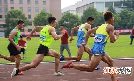 体校毕业生做什么好赚钱 体校的学生毕业都干啥去了