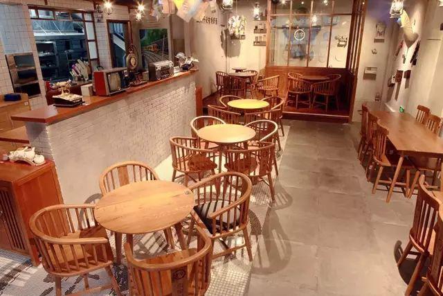 做什么街边早餐赚钱多呢 做什么街边早餐赚钱多呢知乎