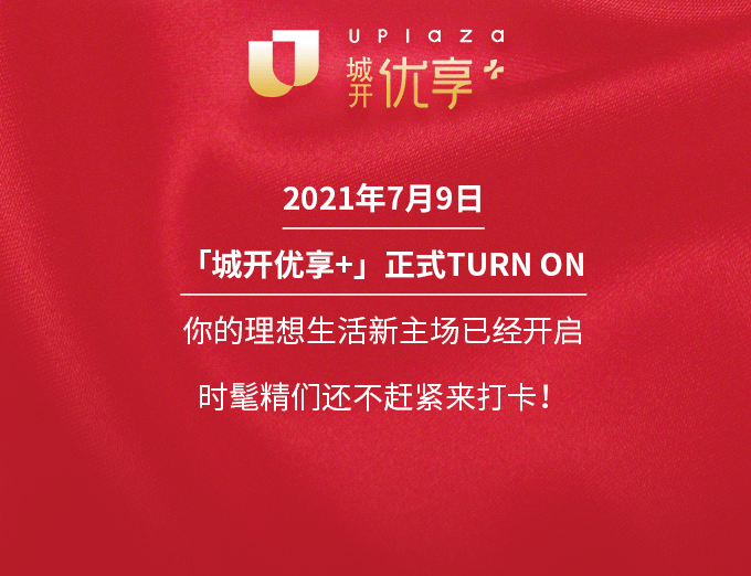 豆制品加盟商项目，开启创业新篇章