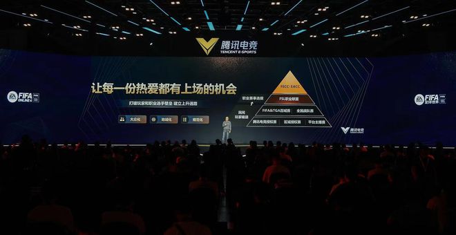 浙江好项目加盟，探索商业新机遇