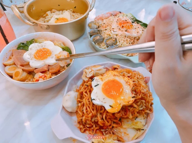 广饶西式快餐小吃加盟项目，探索美食与财富的新篇章