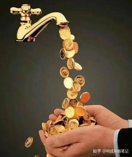 资金一万能做什么生意赚钱 资金一万能做什么生意赚钱快