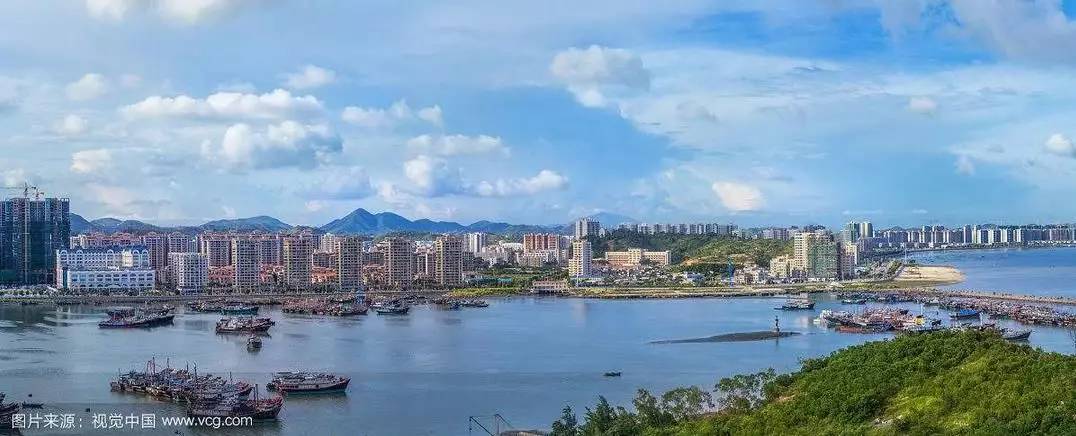 汕尾做什么生意赚钱多呢 在汕尾做什么赚钱