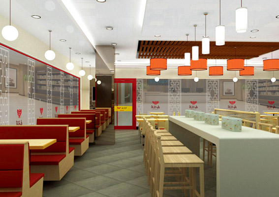 餐饮加盟店开店项目名称 餐饮加盟店开店项目名称怎么取