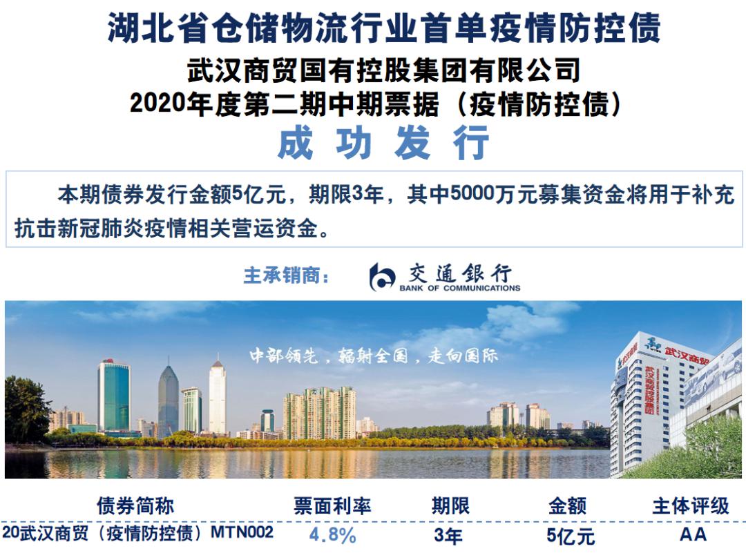 物流园招商加盟项目，实现物流产业创新与发展的强大动力