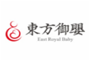 天津产后修复加盟项目条件