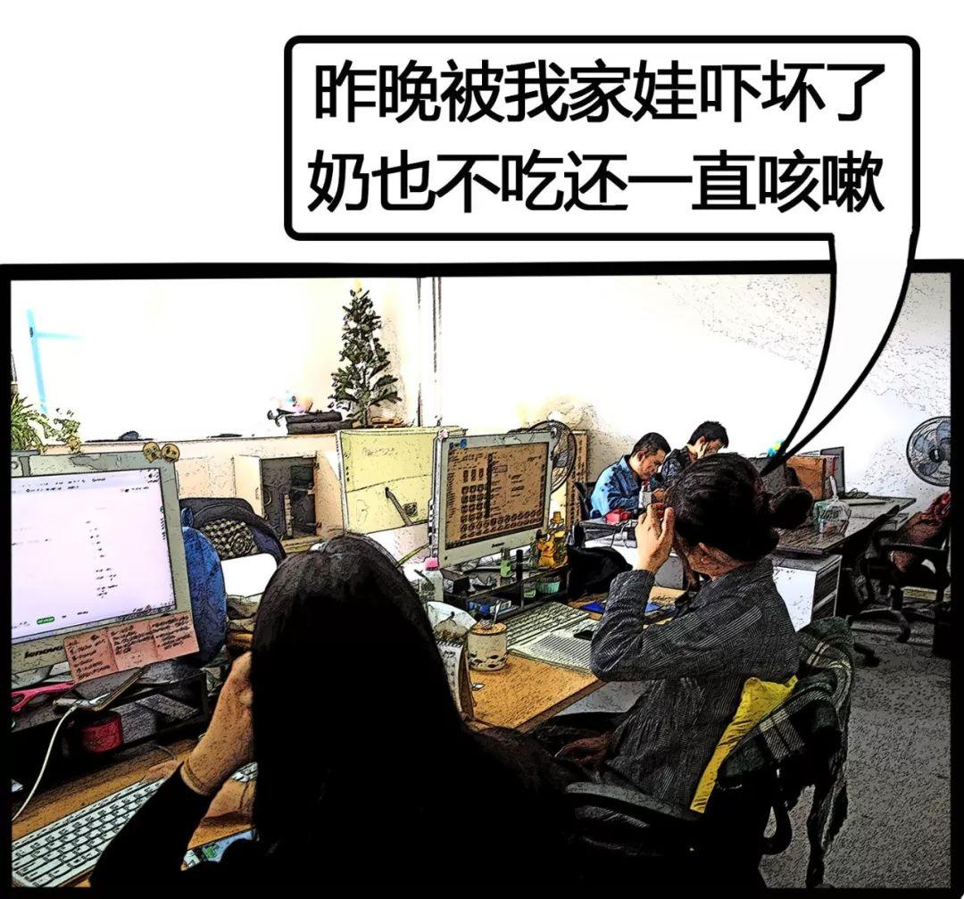 福州台江母婴服务品牌，全方位呵护，为宝宝和妈妈打造温馨家园