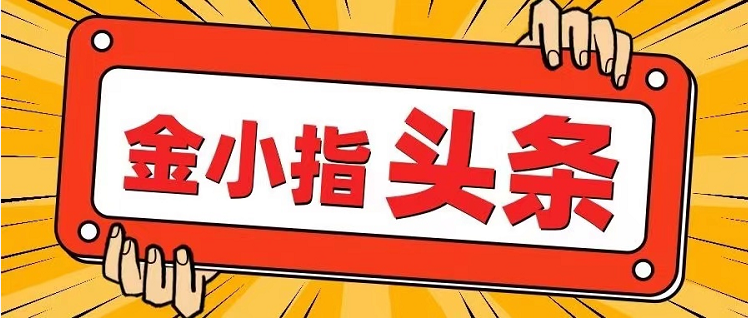 羊小咩享花卡额度兑现攻略,为什么还钱后额度却没了? 羊小咩享花卡额度兑现攻略,为什么还钱后额度却没了?