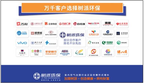 迁西环保项目加盟费用详解
