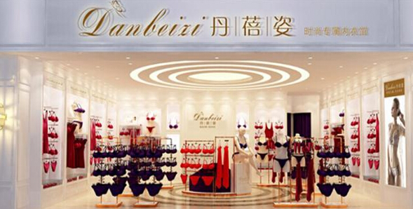有什么必要加盟的项目