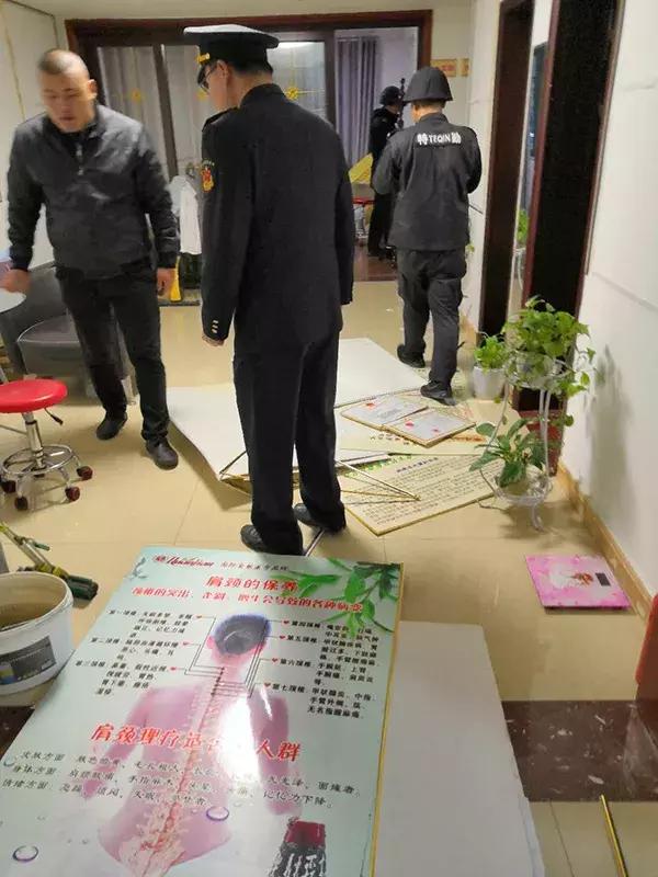 临汾加盟更有市场项目分析