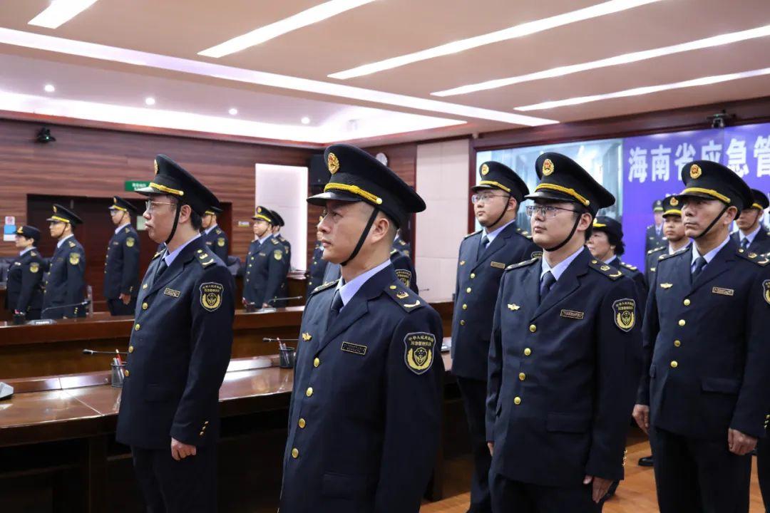 海南加盟服装项目哪里有，探索加盟服装项目的绝佳之地