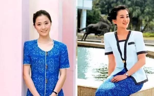 海南加盟服装项目哪里有，探索加盟服装项目的绝佳之地