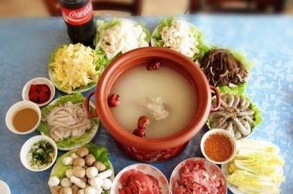 江苏养生粥店项目加盟，健康美食的新机遇