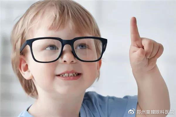 银川小孩视力矫正加盟项目，守护孩子的清澈眼眸
