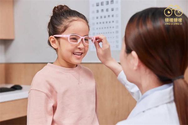 银川小孩视力矫正加盟项目，守护孩子的清澈眼眸