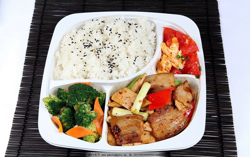 海南中式快餐加盟项目，美食新体验