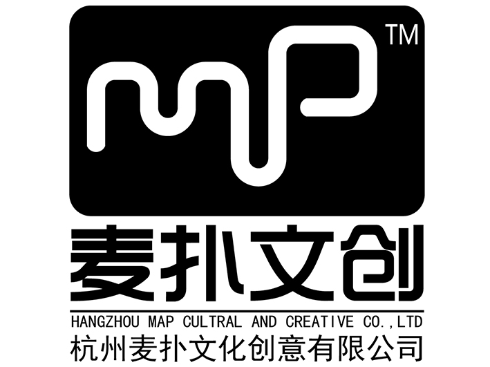 加盟项目推荐1万以内