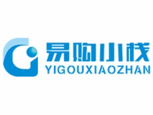 加盟项目推荐1万以内