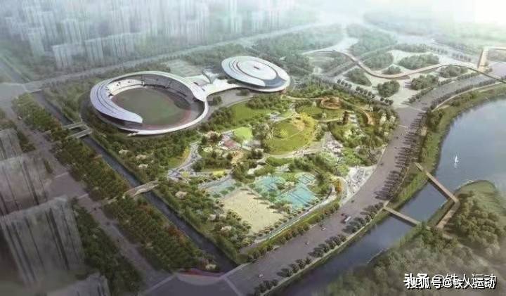最新公园娱乐项目加盟，打造休闲娱乐新地标