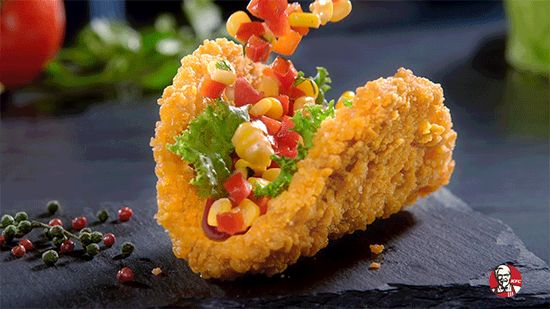 正宗中式塔可加盟项目，引领美食新潮流