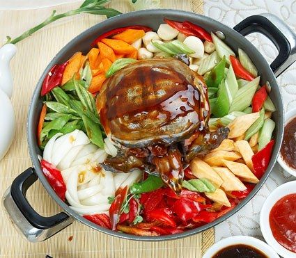 北京地锅鸡加盟项目，美食事业的新篇章