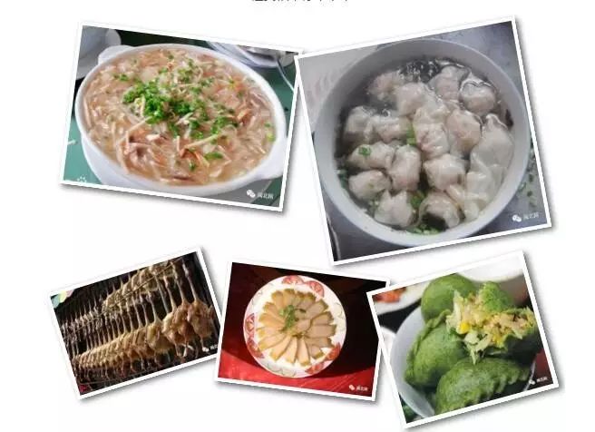 南平加盟小吃项目哪家好，综合比较与推荐