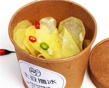 农民手工加盟项目，传承与创新