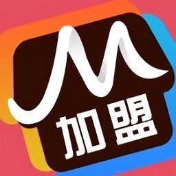 代理加盟项目app有哪些