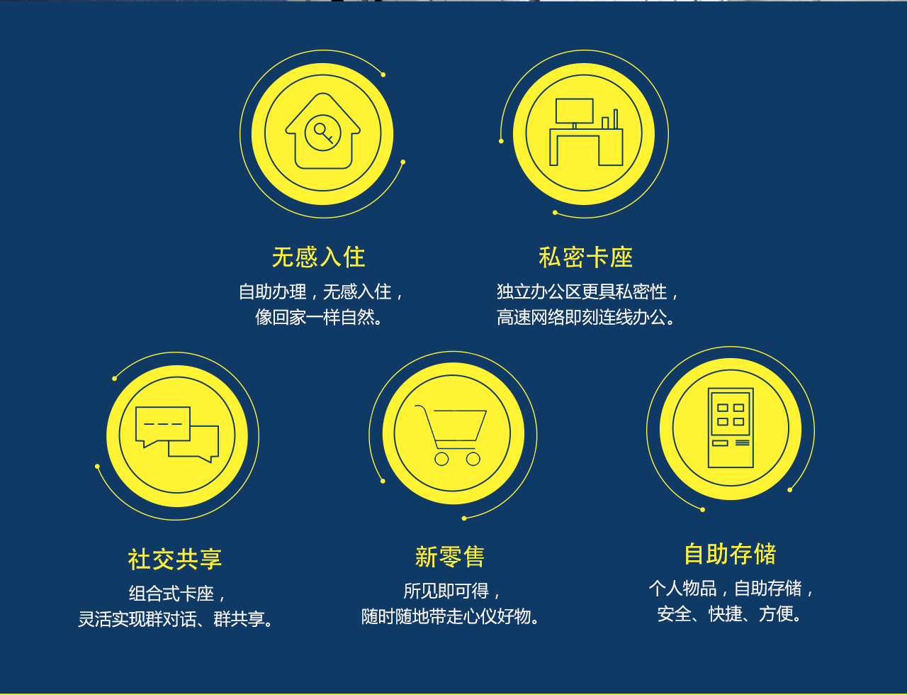 代理加盟项目app有哪些