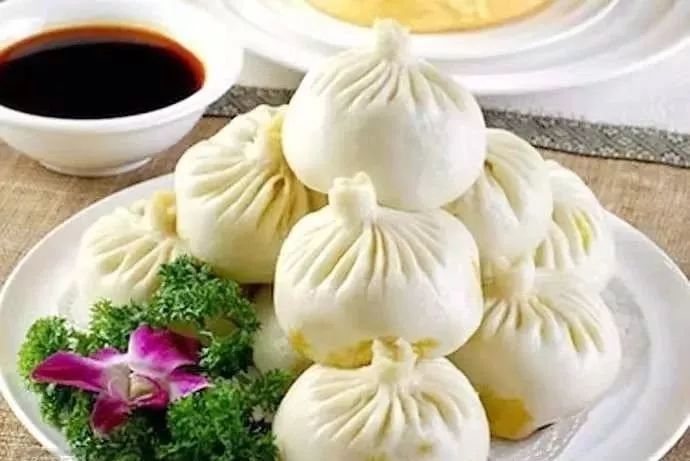 包子项目代理加盟，一份丰厚的早餐事业