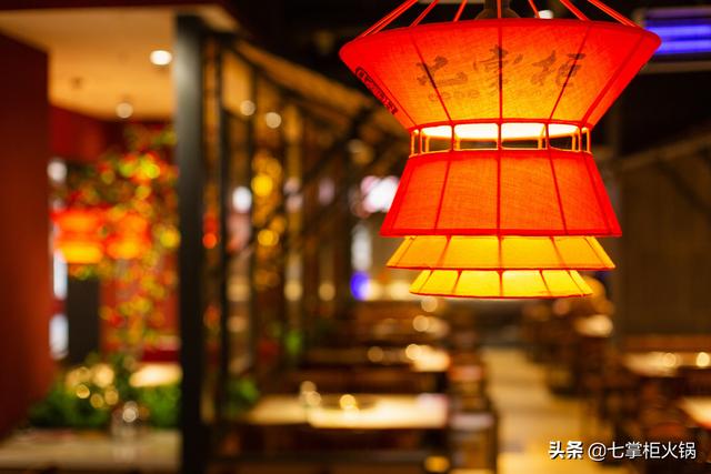 餐饮特色店加盟项目，开启美食之旅