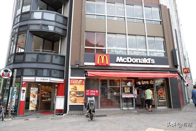 5平方小店加盟项目，打造小而美的商业帝国