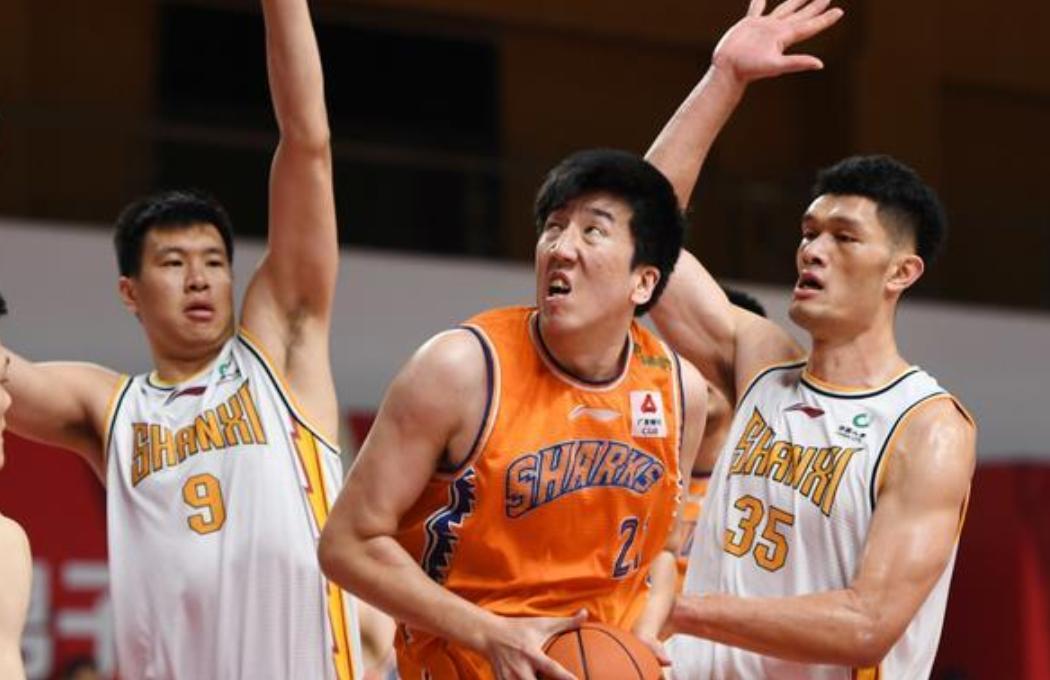 山西创业项目招商加盟，探索与机遇