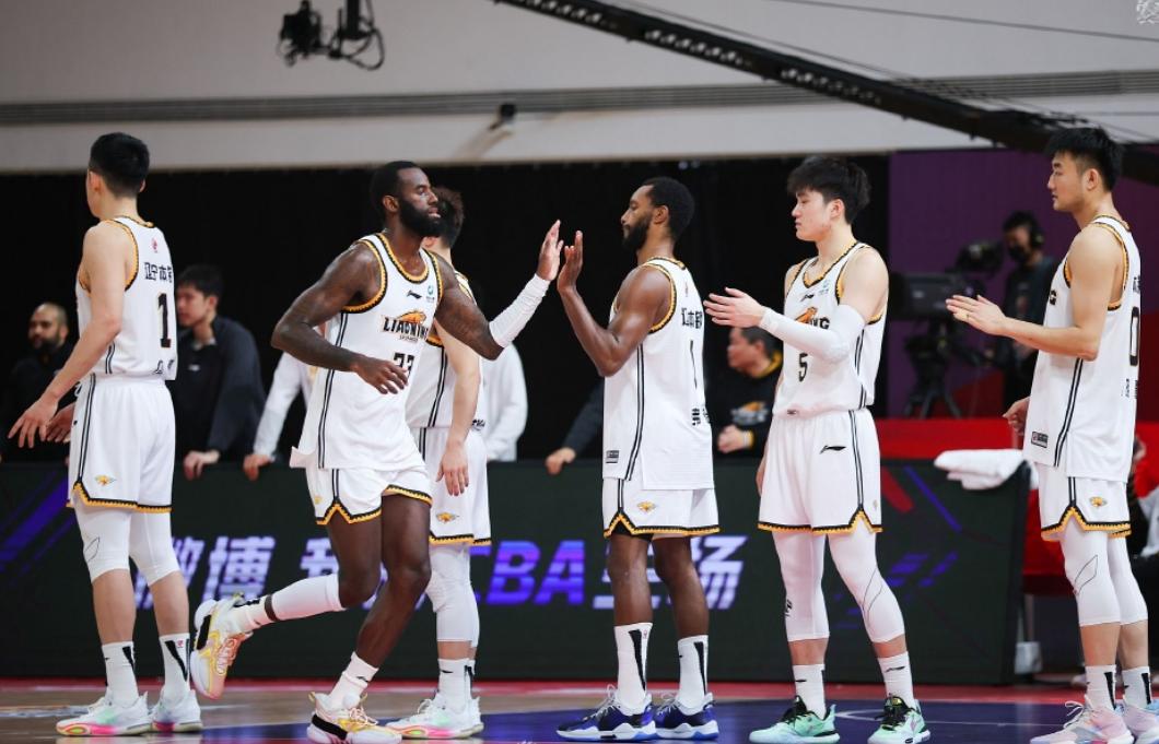 山西创业项目招商加盟，探索与机遇